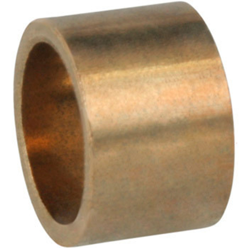 Втулка стартера 12,04*15,3*10,2