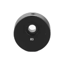 Pro-Ject Counterweight-83