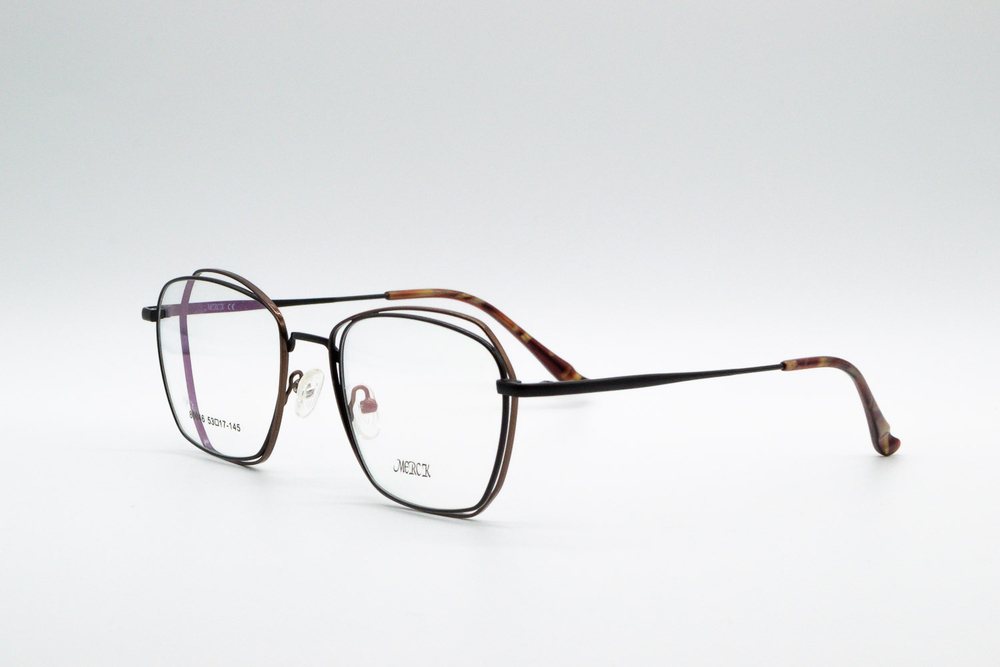 Изг.оправы Merck 80046 C1