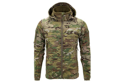 CARINTHIA G-LOFT® ISG 2.0 Jacket - Multicam