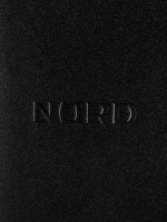 Холодильник Nord NR 506 B