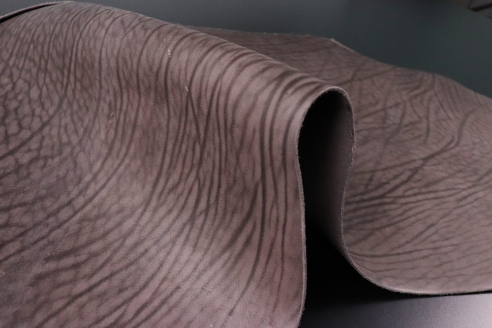 2,8-3,2+ Вороток Ш/С престиж темно-коричневый