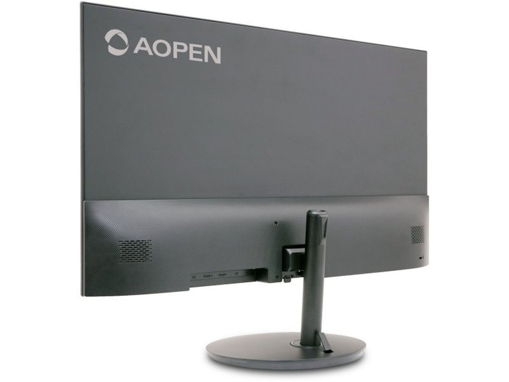 Монитор Acer 24SH2YEbmihux