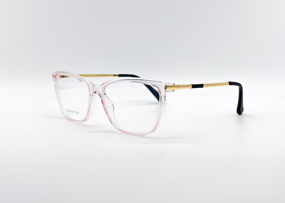 Изг. оправы Melorsch 1038 C7