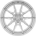 RP FORGED HCA674