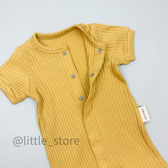 Песочник хлопковый, Горчица