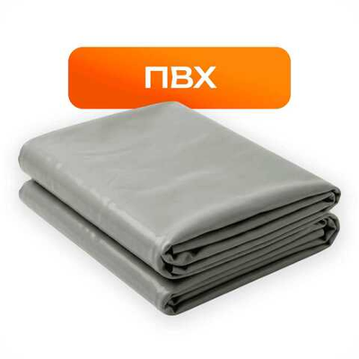 Тентовые ткани ПВХ