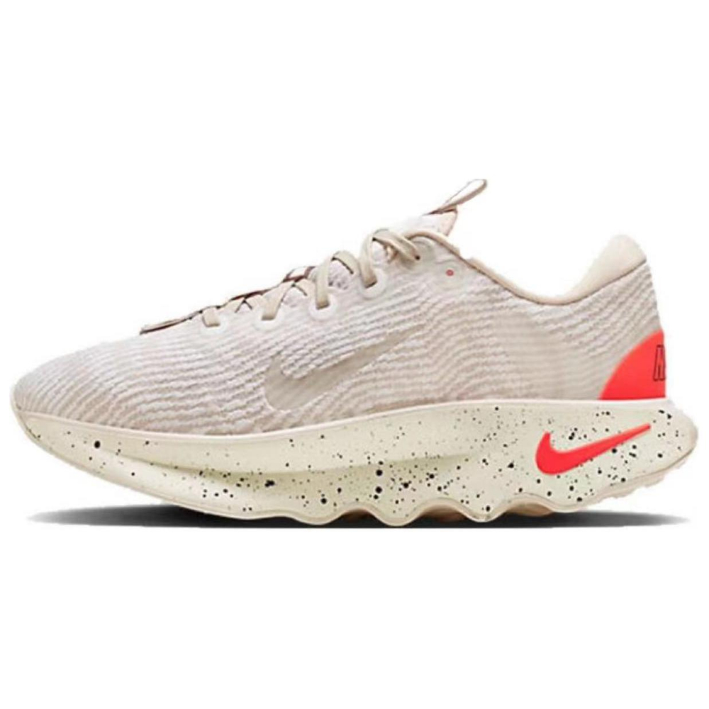 Кроссовки Nike Motiva