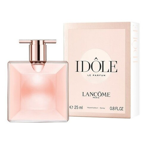 LANCOME Idole edP 25ml lady