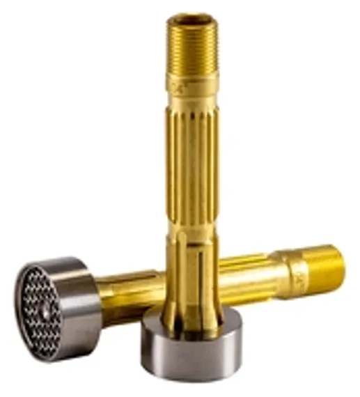 Сопло керамическое №8 Fubag FB TIG 240/550W, Ø12,5, арт. 31816