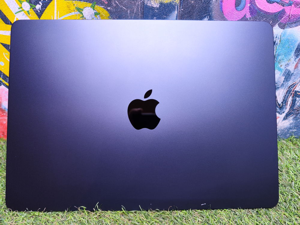 MacBook Air Retina 13 M2 16Gb/256Gb/A2681