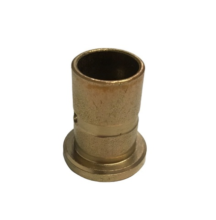 Втулка грибка ВАЗ 2101