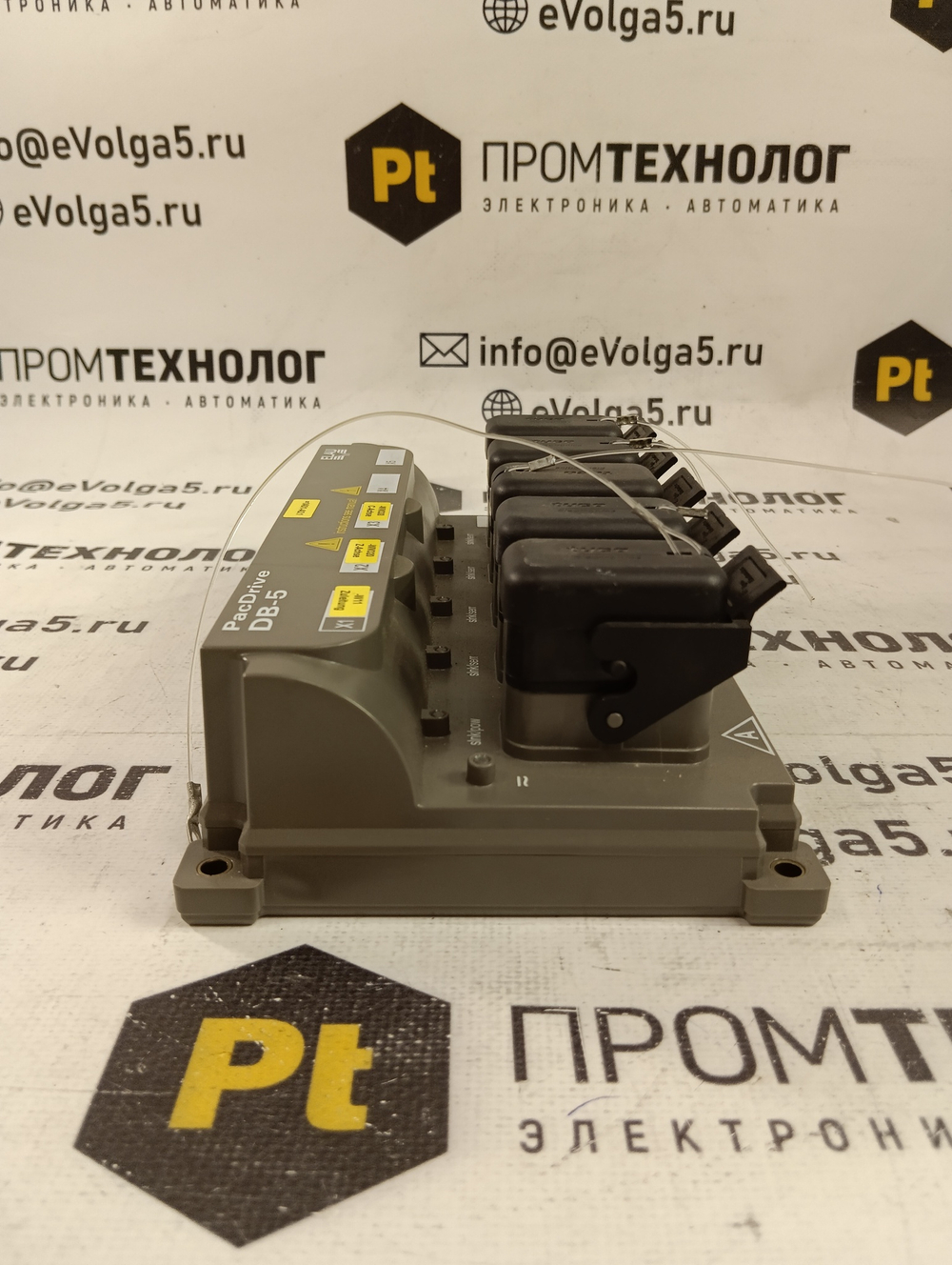 S.E. DB-5 VBO03S14 с хранения