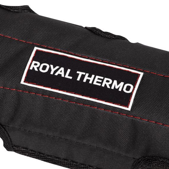Термоизоляция Royal Thermo к RTES 54.131 купить в Москве и Московской области по низкой цене с доставкой по России — (4) Термоизоляция Royal Thermo к RTES 54.131 — (4)
