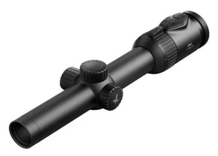 Оптический прицел SWAROVSKI Z8i+ 1-8x24 SR BRT-I