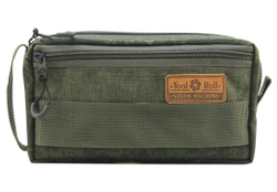 ToolPouch Medium PRO