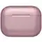 Беспроводные наушники Apple AirPods Pro 3 rose gold (розовое золото) (MFHP4)