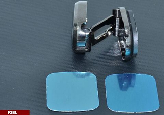 Подставка под телефон\смартфон магнитный  F2BL