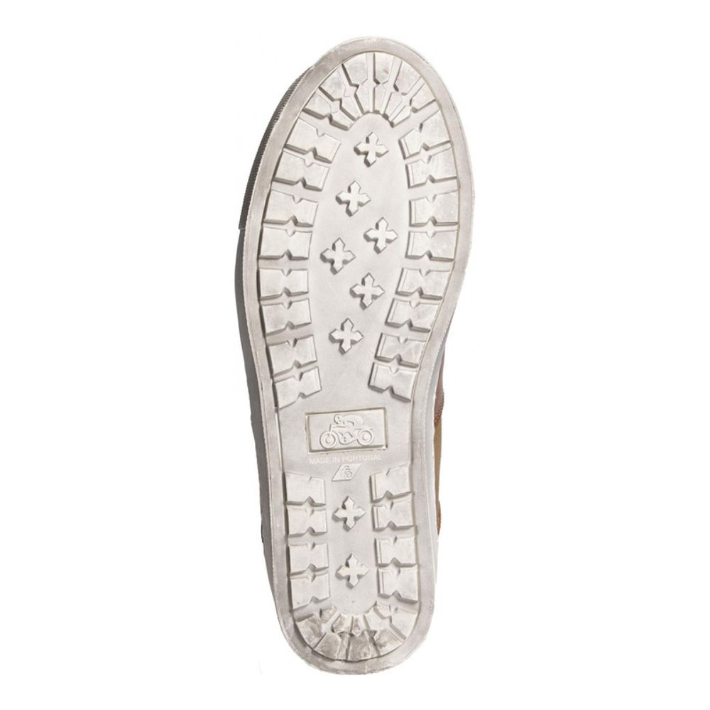 Grandprix Cuir Armalith / Коричневый