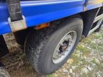 Ставропольский завод Автоприцепов 9253* Полуприцеп шторный 925313