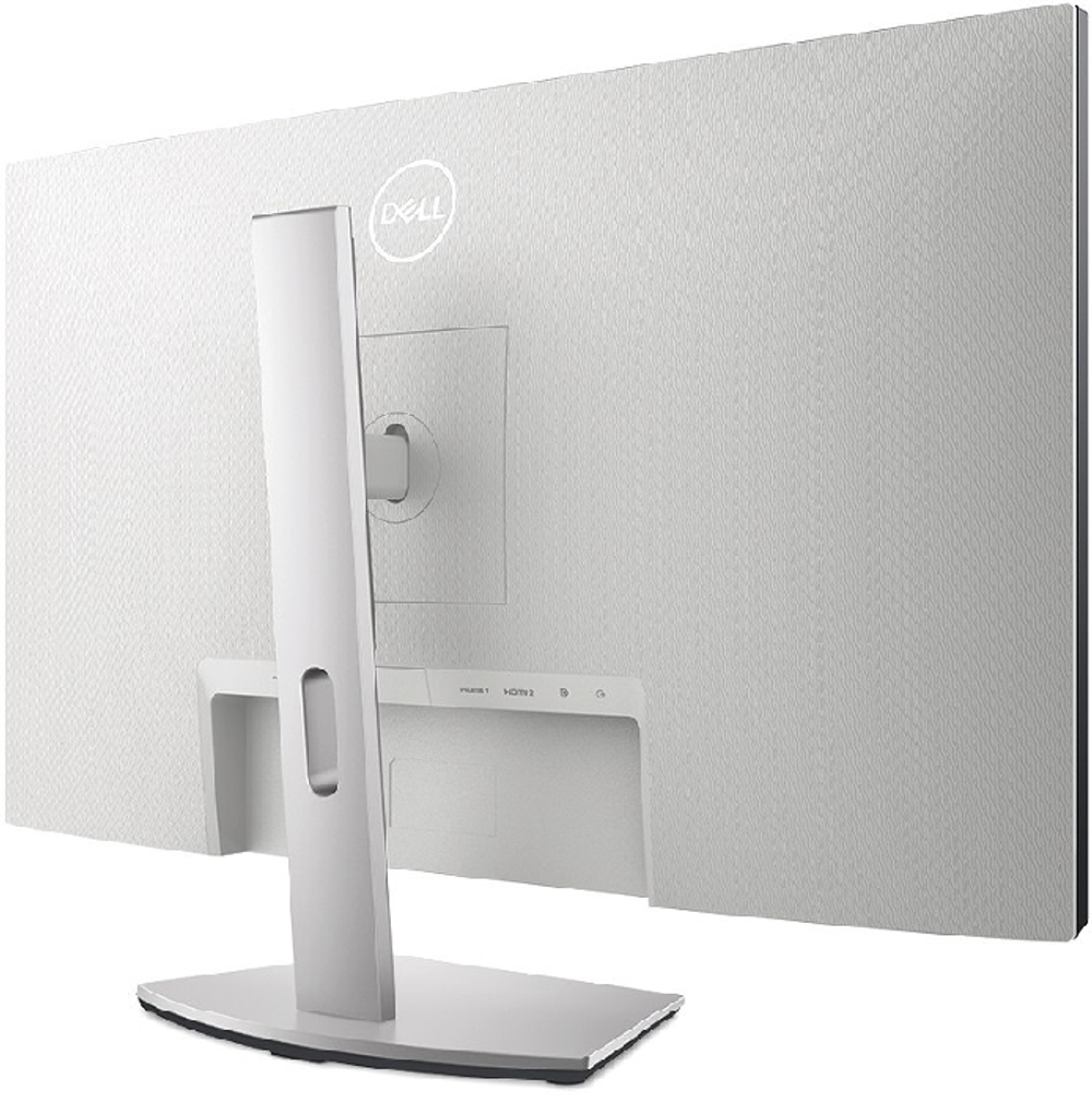 Монитор 27" Dell S2721QS