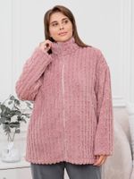 Костюм Палея-2 Виотекс СУХАЯ РОЗА