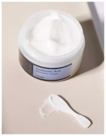 Cosrx Крем интенсивно увлажняющий с гиалуроновой кислотой – Hyaluronic acid Intensive cream, 100мл