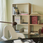 Кровать Giorgetti KAO