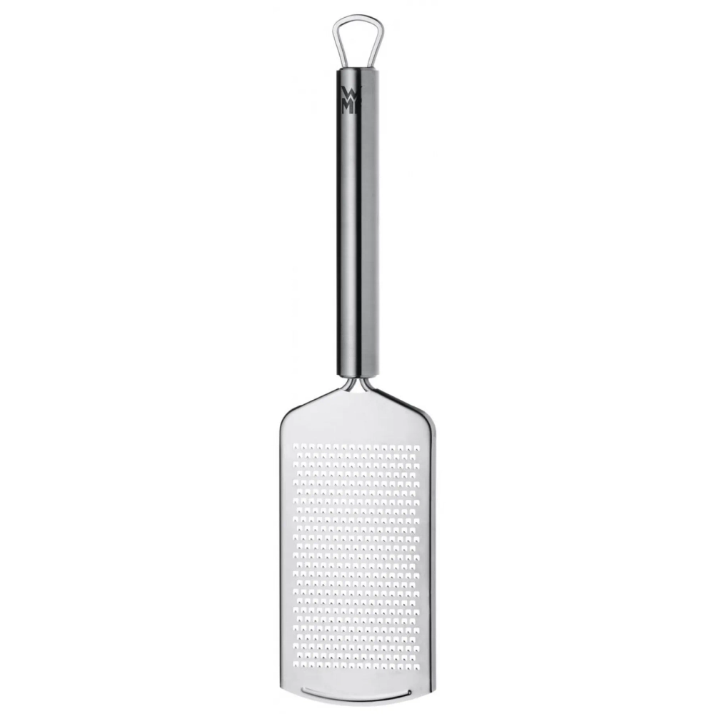 WMF Терка Profi Plus 25см мелкая 18 7151 6030