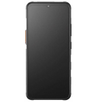 Смартфон  Samsung Galaxy XCover7 6/128GB