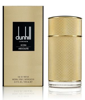 Alfred Dunhill Dunhill Icon Absolute