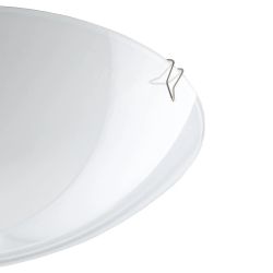 Citilux CL917000 Светильник светодиодный Белый