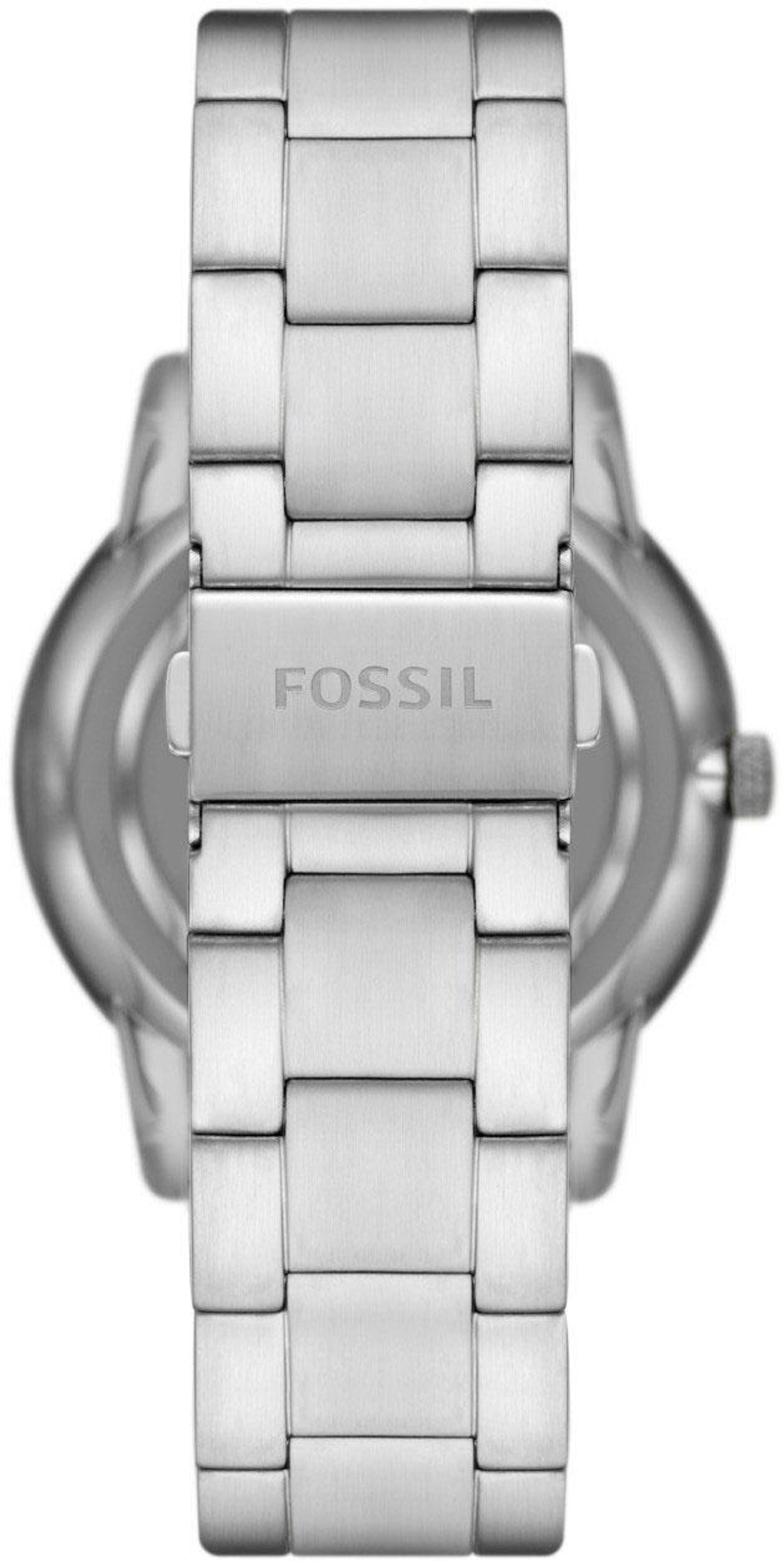 Мужские наручные часы Fossil FS5907