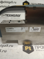 B&R 8B0C0320HC00.00A-1 Rev F0 с хранения