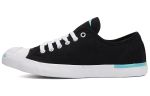 Converse Jack Purcell Lp Ox