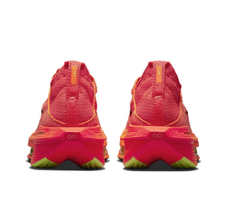 Женские кроссовки Nike Air Zoom Alphafly Next 2 'Total Orange' DN3559-800
