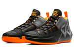 Кроссовки Jordan Why Not Zer0.1