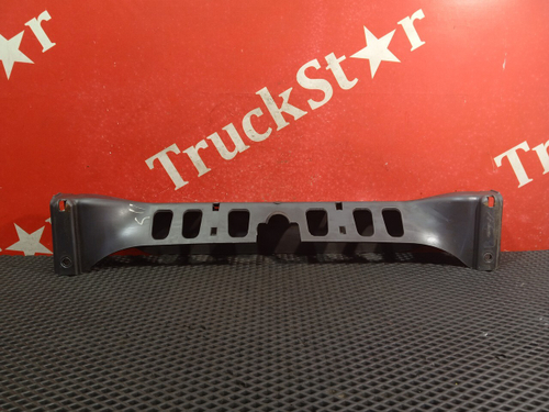 Кронштейн проводки