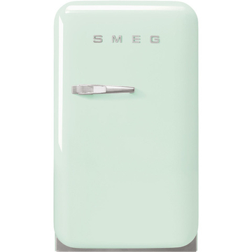 Минибар Smeg FAB5RPG5