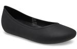 Crocs (Женская размерная сетка)