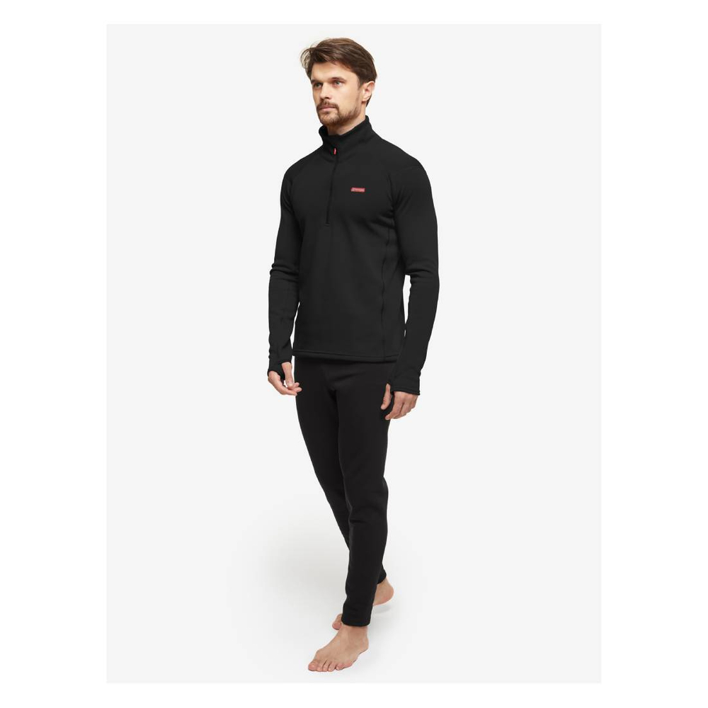 Термобелье фуфайка BASK Richmond JKT V3