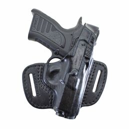 Поясная кобура Tanfoglio INNA №2, Stich Profi