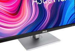 Монитор 27" Asus ProArt PA278CV 90LM06Q0-B01370