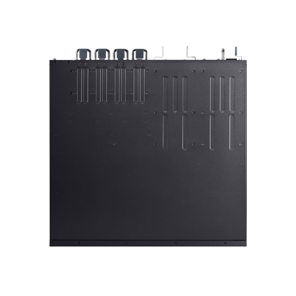 Коммутатор TP-Link Omada SG6428XHP