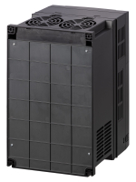 Преобразователь частоты EURA серии S-Vector для насосной станции SV182TVB-150% 37A