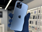 iPhone 11 Pro, 256 ГБ б/у