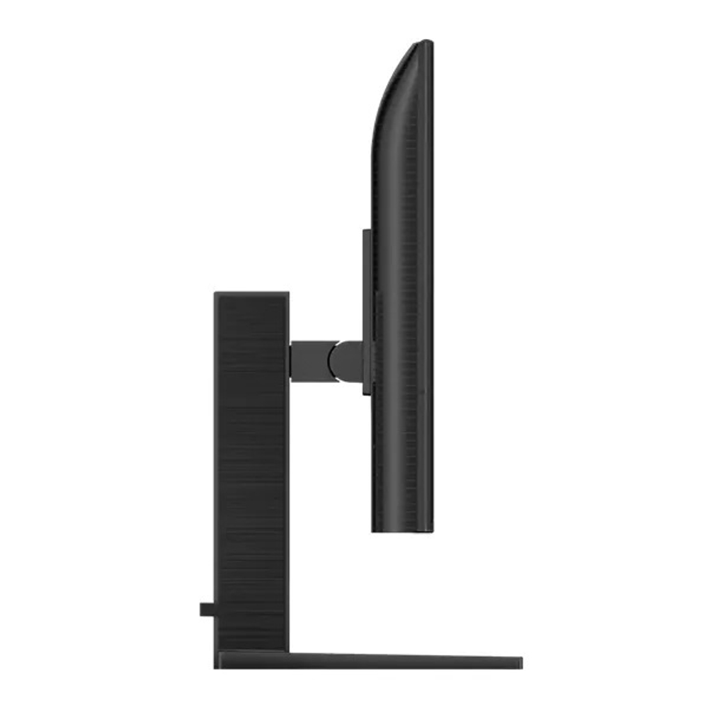 Монитор 27" Philips 27E1N1600AE