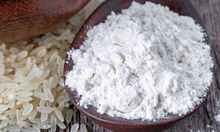 Мука рисовая клейкая Dajindao Glutinous Rice Flour 400 г 2 шт