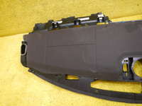 DSCN8072.JPG