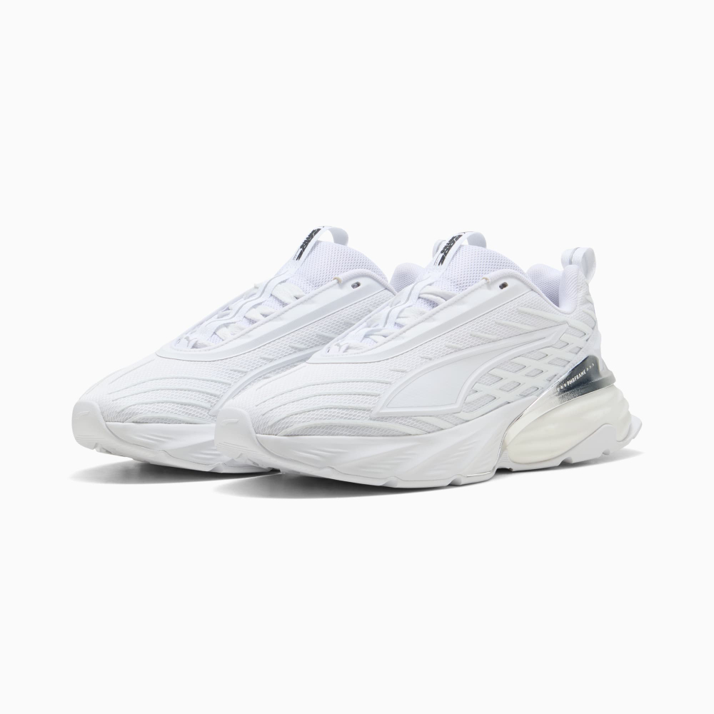 Кроссовки женские PUMA Fade Nitro V1 Football